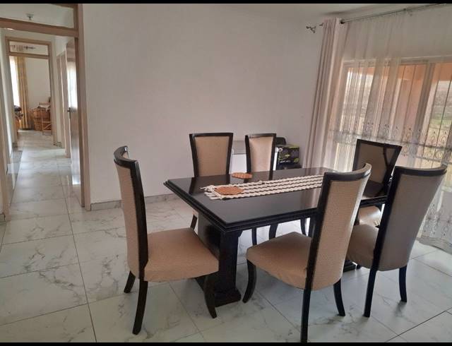 3 BEDROOM HOUSE FOR SALE IN GLEN HARVIE